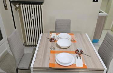 Alloggio bengasi - Foto 22