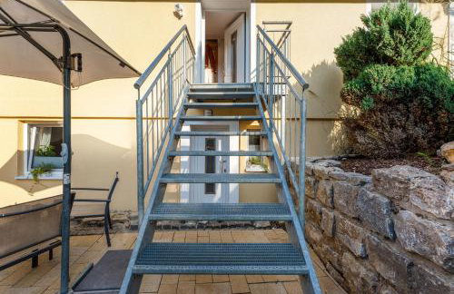 Haus am Mühlbach in Götzendorf - Foto 15