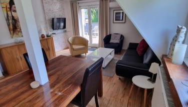 Bommecke am AquaMagis - Foto 5