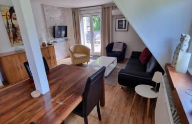 Bommecke am AquaMagis - Foto 5