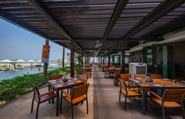 Vacation Homes Pool Villa - Foto 77