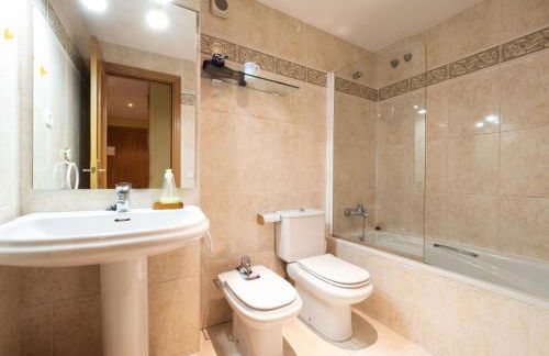 Apartamento en Viella. Valle de Arán - Foto 7