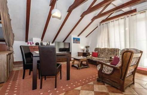 Holiday Home Sunce Dalmacije - Foto 15