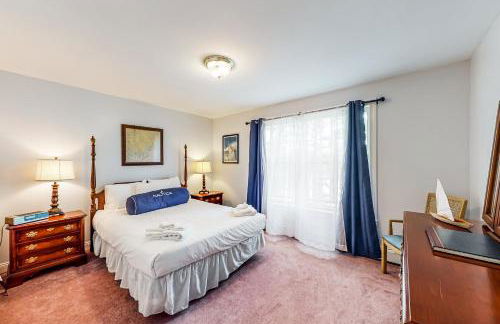 MidCoast Tranquility - Foto 26