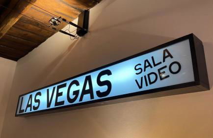 Koru House Ariccia - Foto 6