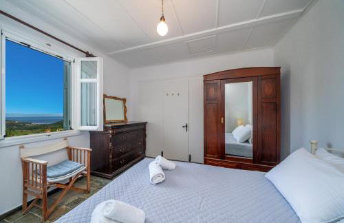 Célestine - Foto 34