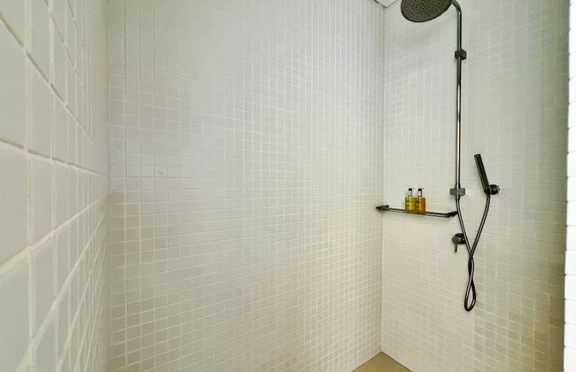 Baan Yamu By RESAVA - Foto 19