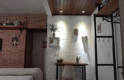 Chalé CaZinha de Penedo - Foto 34