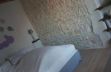 Gite La Ptite Lazz - Foto 15