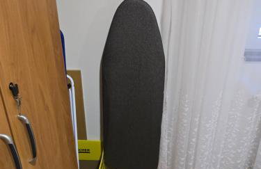 APARTMAN LAVANDA ZAGREB 57 Square Meters 2 Bedrooms Free Parking Self Check-in - Photo 37