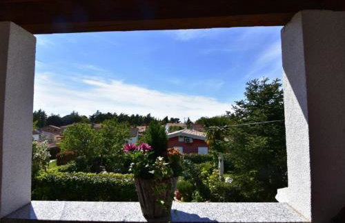 Apartment NEŽA B4 by Interhome - Foto 27