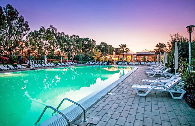 Cecina Mare - Foto 17