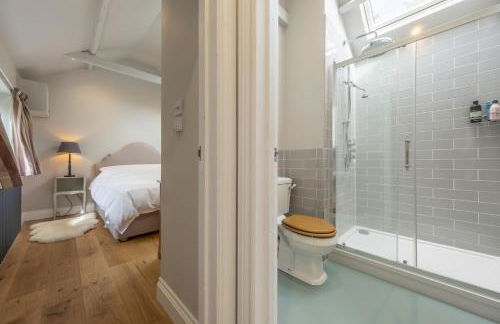 Weavers Mark Cottage - Photo 15