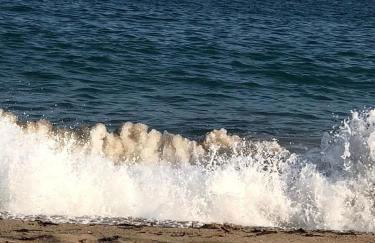 Casa Agata - Photo 38