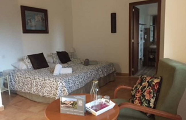 Agroturismo Fincahotel Son Pou AG/322 - Foto 7