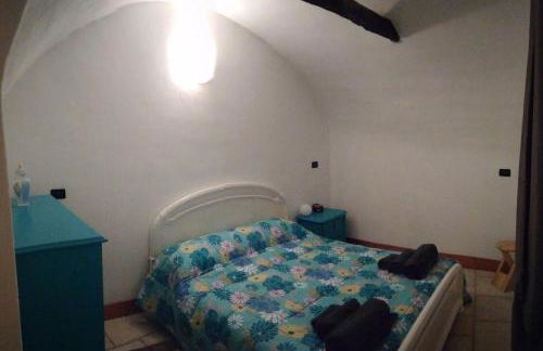 La Casa delle Fate - Photo 23