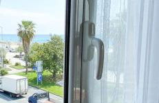 La casetta di nonno Vittorio - Foto 34