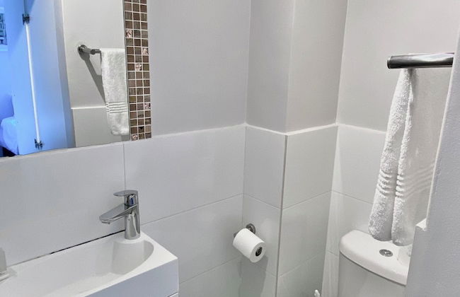 Urban Oasis at Perspectives - Photo 45