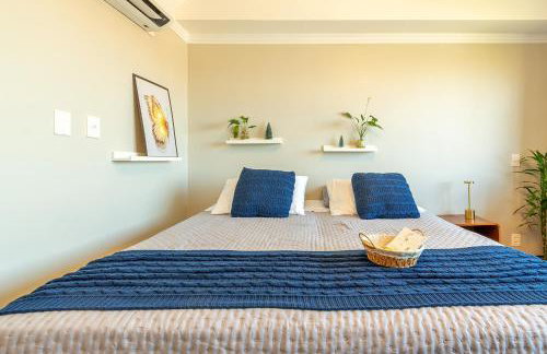 Skyline Moinhos de Vento - Foto 11