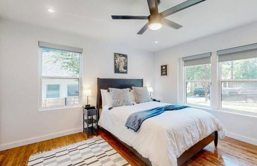 Charming Austin House - Foto 11