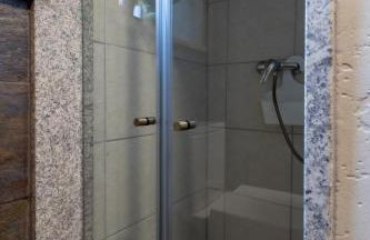 Casas do Gato - Foto 9