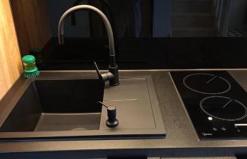 Domek pod Sosnową Górą 2 - Foto 26