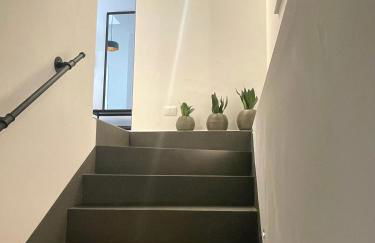 Pamir Apartments - Foto 74