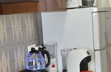 Sweet Lucy - Photo 18