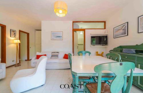 Garden Apartment - BBQ, ampio giardino e AC - Foto 8