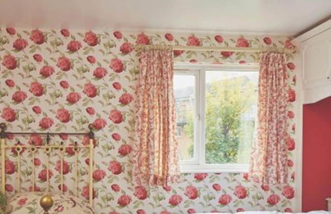 The Hampton Residence - Foto 4