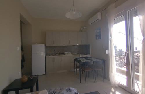 Katerina apartment - Foto 8