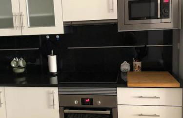 Villa Martin - Foto 18