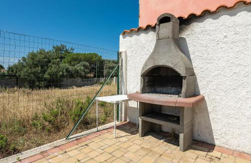 Villa Lunu - Foto 14