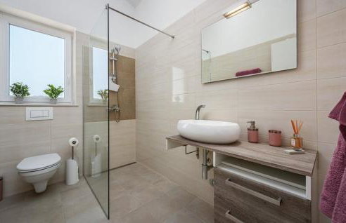 Holiday home Casa Copa - Foto 60