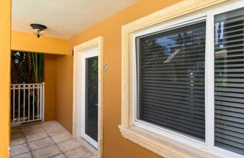 Las Olas Blvd Exclusive Apt With Waterview - Foto 67