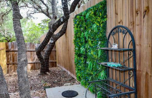 Forest Views-Dog friendly-Bonus Camper! - Foto 10