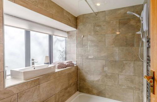 1 Bed in Alnwick oc-cn212 - Foto 12