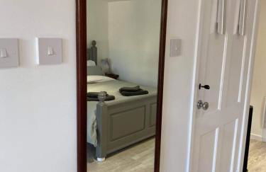 Oyster Lodge - Foto 20