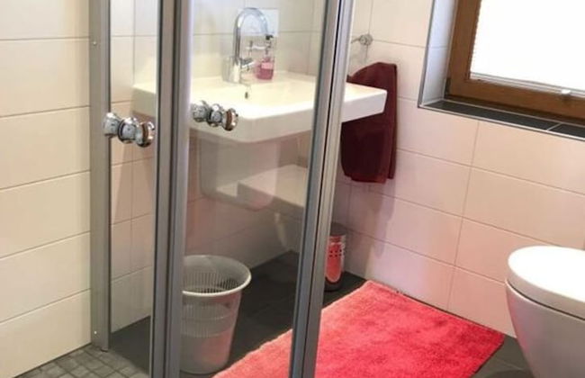 Nice Apartment in Daun-waldkonigen - Photo 9