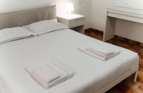 ORTENSIA APARTMENT - Foto 43