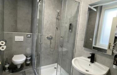 THE PLACE HOTEL - Frankfurt City Messe - Foto 9