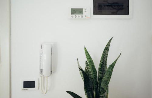 ANIMA JESOLO - DRAGO VILLAGE, Beach & Pool, 2 Parkings - Foto 63