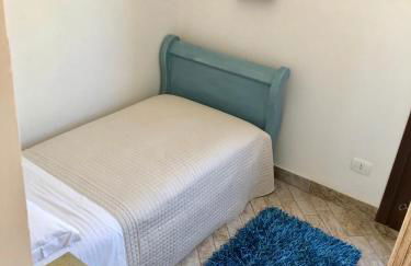 Baglio Mazzara - Foto 49