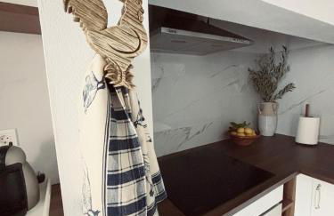 Casa D'Avó Bá - Foto 9