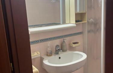 Casa Marilia - Foto 53