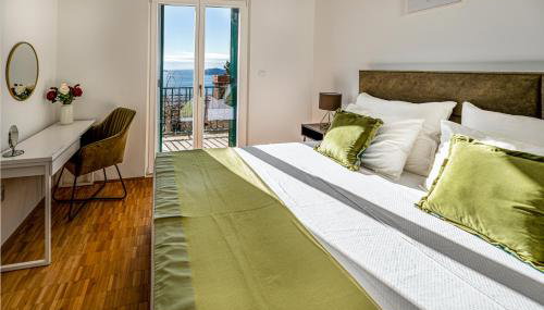 Ponte Apartment - Photo 3