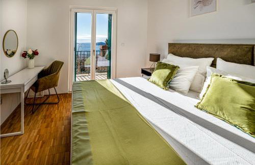 Ponte Apartment - Photo 3