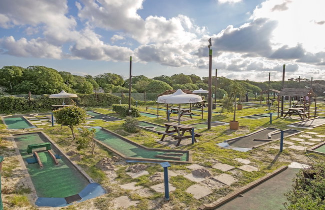 Jacquelena Hof 9 - Photo 31