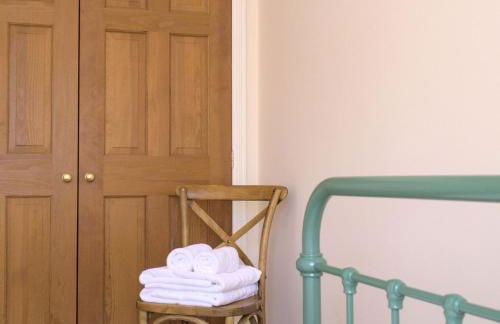 Meadowbrook House - Foto 10