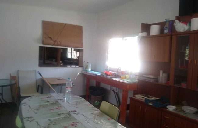 Espai Natural La Comanglora - Foto 28